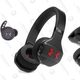 Up to 30% off JBL Under Armour Headphones | Amazon